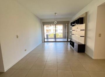 Departamento de 4 ambientes, Pilar · Terrazas de Ayres Alquiler 2 Dorm Ulrich Propiedades
