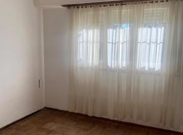 Casa de 3 ambientes, Mar del Plata · Alquiler por 24 Meses de Hermosa Casa de 3 Ambientes con Garage a m de Av Fortunato de La Plaza a
