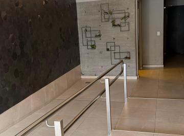 Departamento de 1 ambiente, Villa Urquiza · Precioso Monoamb en Alquiler de 7 Años de Antiguedad.