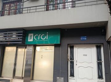 Departamento · 65m² · 4 Ambientes · Venta Depto 1 Dorm + Comodin