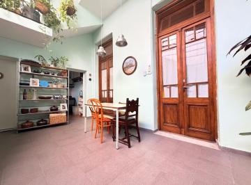 PH · 52m² · 4 Ambientes · Venta PH 4 Ambientes en Caballito
