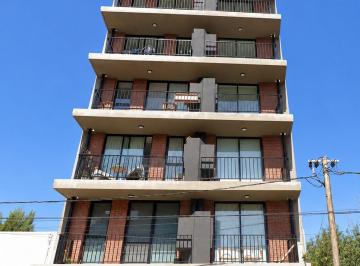 Departamento · 51m² · 2 Ambientes · Alquiler de Monoambiente en Tigre Centro