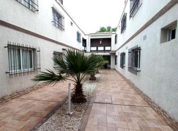 Departamento de 4 ambientes, Luján de Cuyo · Departamento en Alquiler en Complejo Privado Ubicado en Centro de Luján de Cuyo.