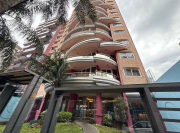 Departamento de 4 ambientes, La Matanza · Departamento en Venta de 90 m² con 3 Habitaciones en El Centro de Ramos Mejía