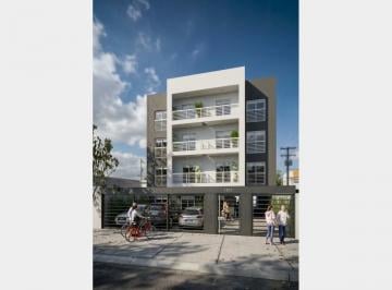 Departamento · 39m² · 2 Ambientes · Departamento en Venta en Haedo