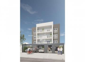 Departamento · 39m² · 2 Ambientes · Departamento en Venta en Haedo