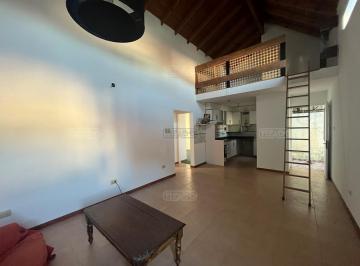 PH · 62m² · 3 Ambientes · Departamento PH en Alquiler en Florida Mitre/este, Vicente López, G. B. a. Zona Norte