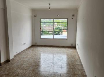 Departamento · 42m² · 2 Ambientes · Departamento de 2 Amb. Amplios en San Justo