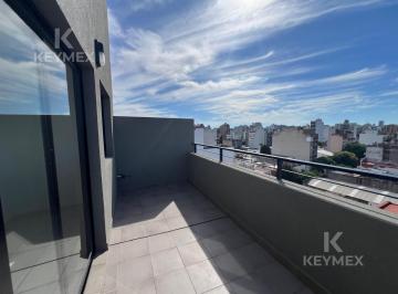 Departamento · 46m² · 2 Ambientes · Departamento en Venta 2 Ambientes San Cristobal - Usd 112.000