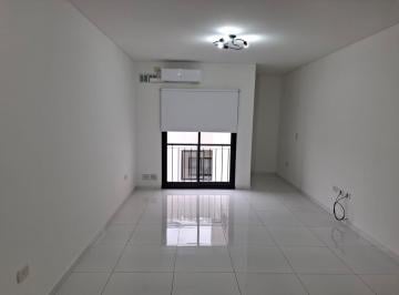 Departamento · 42m² · 2 Ambientes · Departamento 2 Amb. Amplios con Balcon en Alquiler Villa Luzuriaga