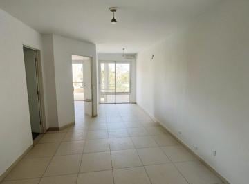 Departamento · 45m² · 2 Ambientes · Departameto 1 Dormitorio - Alto Alberdi