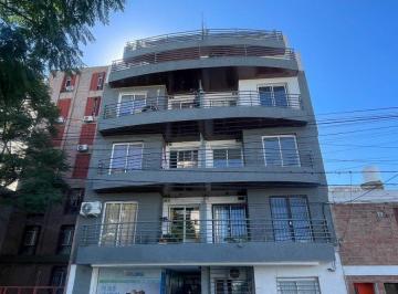 Departamento · 45m² · 2 Ambientes · Departameto 1 Dormitorio - Alto Alberdi