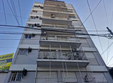 Departamento de 2 ambientes, La Matanza · Alquiler Departamento 2 Ambientes/ Céntrico/ Ramos Mejía Sur