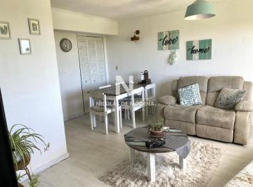Foto1 · Apartamento en Venta Punta del Este