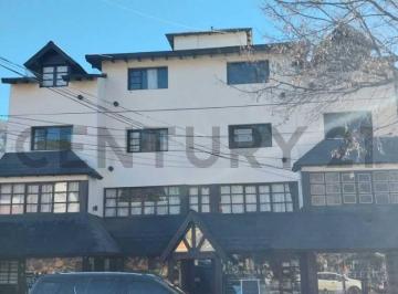 Departamento · 87m² · 3 Ambientes · Venta Departamento San Martin de Los Andes. Casco Centrico