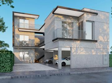 Departamento de 4 ambientes, San Francisco del Monte · Venta de Departamentos a Estrenar en Rincon Venetto | Anticipo y Cuo