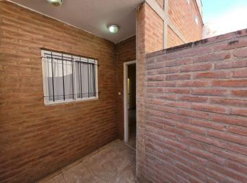 Departamento de 3 ambientes, Córdoba · Duplex en Alquiler Sin Expensas!