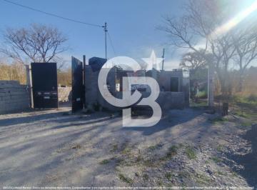 Terreno · 35m² · Venta Terreno en Rio Blanco