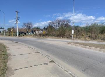 Terreno · 35m² · Venta Terreno en Rio Blanco