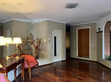 Departamento de 4 ambientes, Villa Urquiza · Villa Urquiza | 4 Ambientes de 99 m² en Excelente Estado