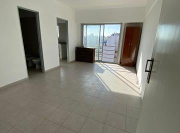 Departamento · 25m² · 1 Ambiente · Alquiler Monoambiente Caballito Apto Prof