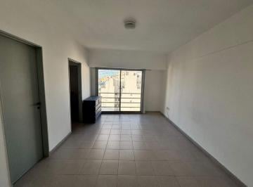 Departamento · 25m² · 1 Ambiente · Alquiler Monoambiente Caballito Apto Prof