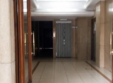 Departamento · 38m² · 2 Ambientes · Potosi 3979, 4º - Almagro
