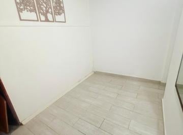 Departamento de 2 ambientes, Palermo · Departamento de un Ambiente y Medio Dividido Impecable por 24 Meses