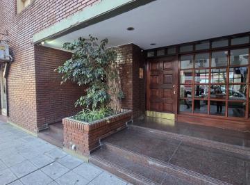 Departamento · 84m² · 3 Ambientes · Alquiler Departamento 3 Amb en Quilmes Centro