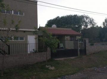 Departamento de 1 ambiente, Malagueño · Monoambiente en Alquiler en Villa San Nicolas