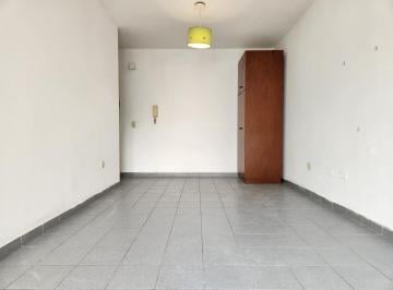 Departamento · 23m² · 1 Ambiente · ¡Monoambiente Frente a Plaza Italia!