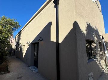 PH de 3 ambientes, Bahía Blanca · PH en Venta – Macrocentro