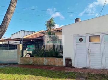 Casa · 101m² · 3 Ambientes · 1 Cochera · Casa en Venta Mar del Plata