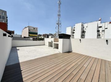 Departamento · 48m² · 2 Ambientes · 2 Ambientes a Estrenar en Caballito Norte