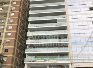 Departamento · 52m² · 2 Ambientes · Excelente Departamento en Alquiler en Belgrano - Av Libertador 5700
