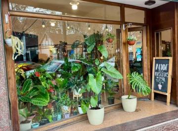 Local comercial · 30m² · Local en Alquiler en Victoria, San Fernando, G. B. a. Zona Norte