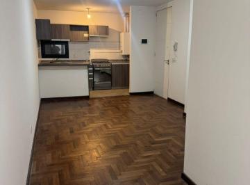 Departamento de 2 ambientes, Córdoba · Departamento en Alquiler Nueva Cordoba