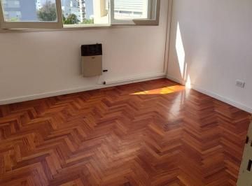 Departamento de 3 ambientes, Mar del Plata · Venta Departamento 3 Ambientes Zona Centro