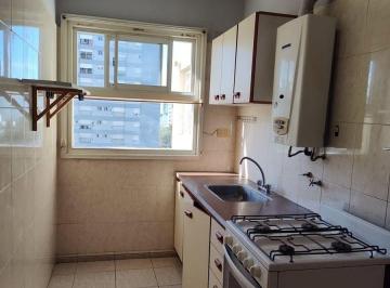 Departamento de 3 ambientes, Mar del Plata · Venta Departamento 3 Ambientes Zona Centro