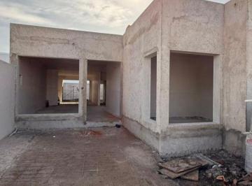 Casa de 5 ambientes, Córdoba · Duplex 3 Dorm en Planta Baja | Colinas de Manantiales