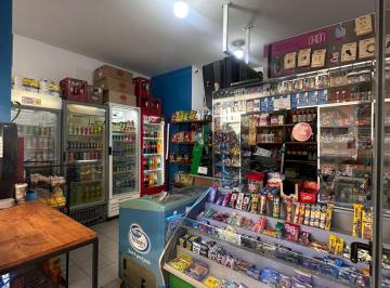 Local comercial de 1 ambiente, Córdoba · Venta de Fondo de Comercio