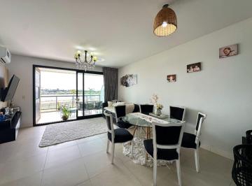 Departamento · 54m² · 2 Ambientes · 1 Cochera · Departamento Venta Terralagos Ezeiza 2 Ambientes