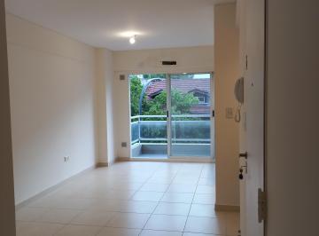 Departamento de 2 ambientes, Caballito · Hermoso Semipiso 2 Amb Al Frente