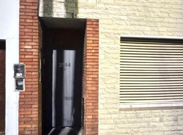 PH de 4 ambientes, Lanús · PH 4 Amb en Alquiler