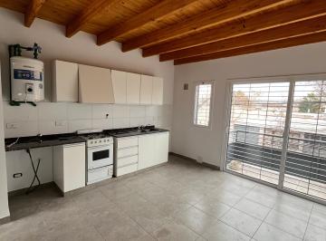 Departamento de 2 ambientes Alquiler $ 520.000 · Dueño Alquila Excelente Departamento Sin Muebles