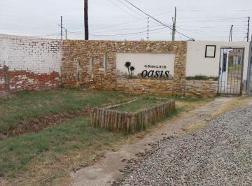 Terreno , Guaymallén · Vendo Lote en Guaymallen