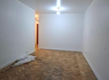 Departamento · 60m² · 3 Ambientes · Departamento en Alquiler en Palermo, Capital Federal, Buenos Aires