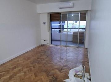 Departamento · 60m² · 3 Ambientes · Alquiler 2 Años, 3 Ambientes, Palermo