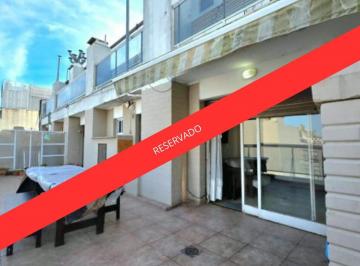 Departamento · 39m² · 2 Ambientes · Alquiler 24 Meses Departamento 2 Amb 76 m² con Balcón Terraza de 32 m² Centro