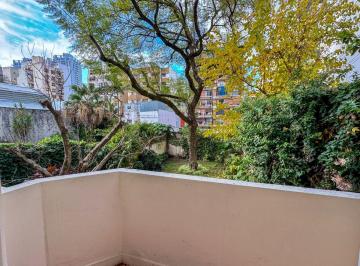 Departamento de 2 ambientes, Palermo · Venta | 2 Ambientes Reciclado a Nuevo | Palermo Hollywood | Jardín y Terraza Común